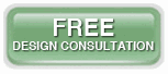 Free Design Consultation